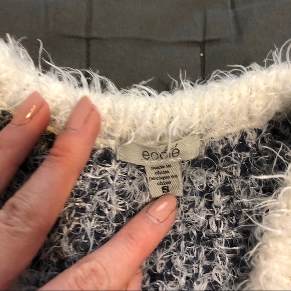 Urban Outfitters Oversized Cardigan - Picture 4 of 6